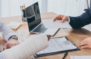 Maximize Your New Jersey Workers’ Compensation Rights