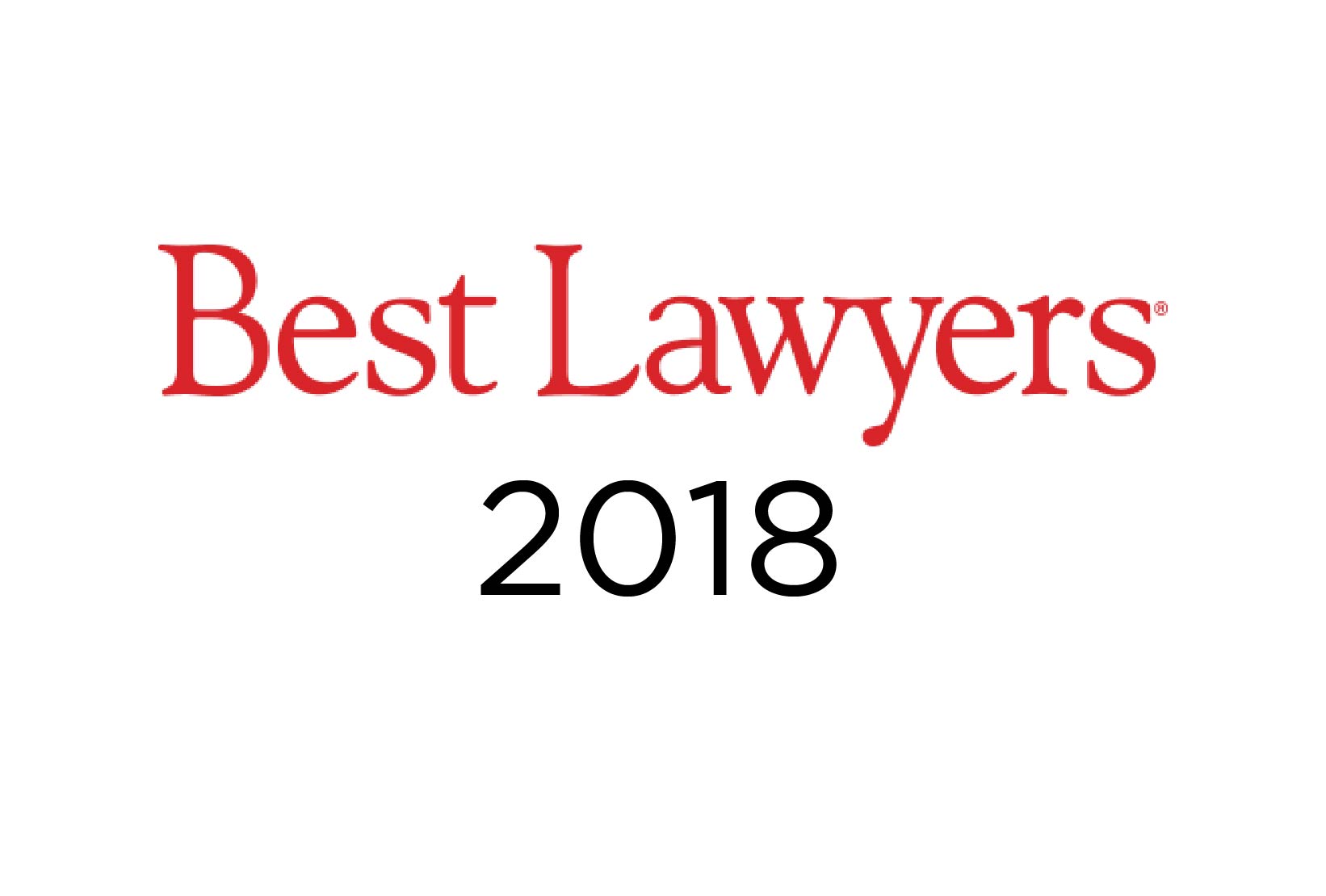 microsoft word for lawyers 2018 using legal templates