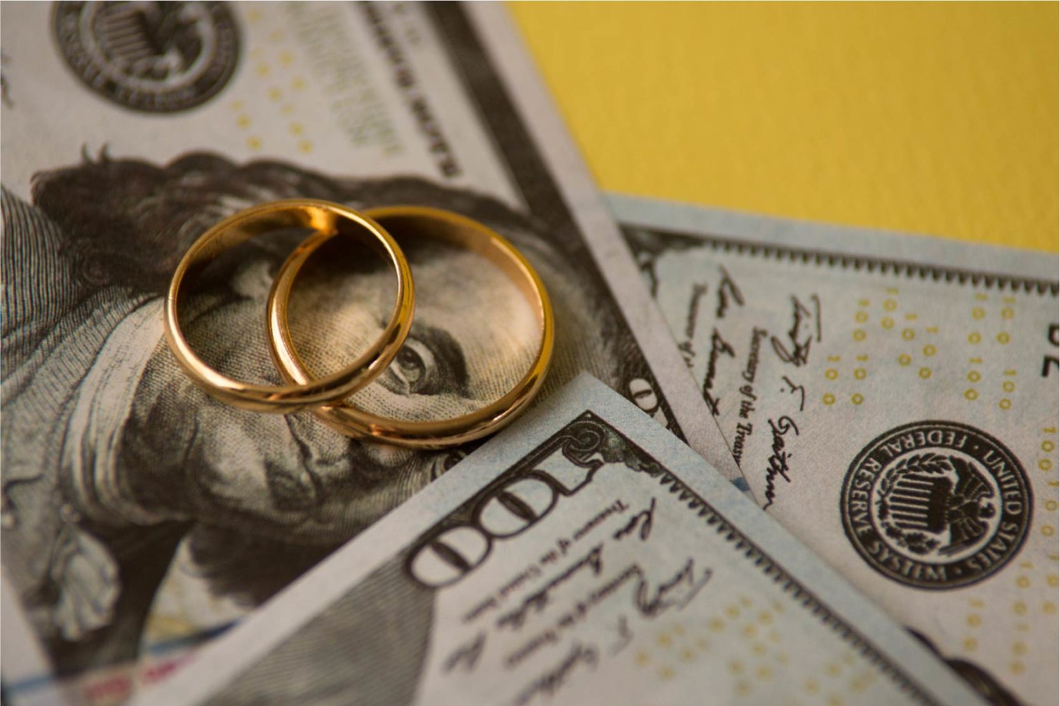 The Alimony Reform Statute and the Impact on Cohabitation Claims